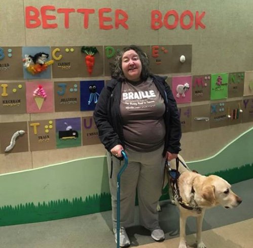 White Plains Library (@WhitePlainsLib) Twitter