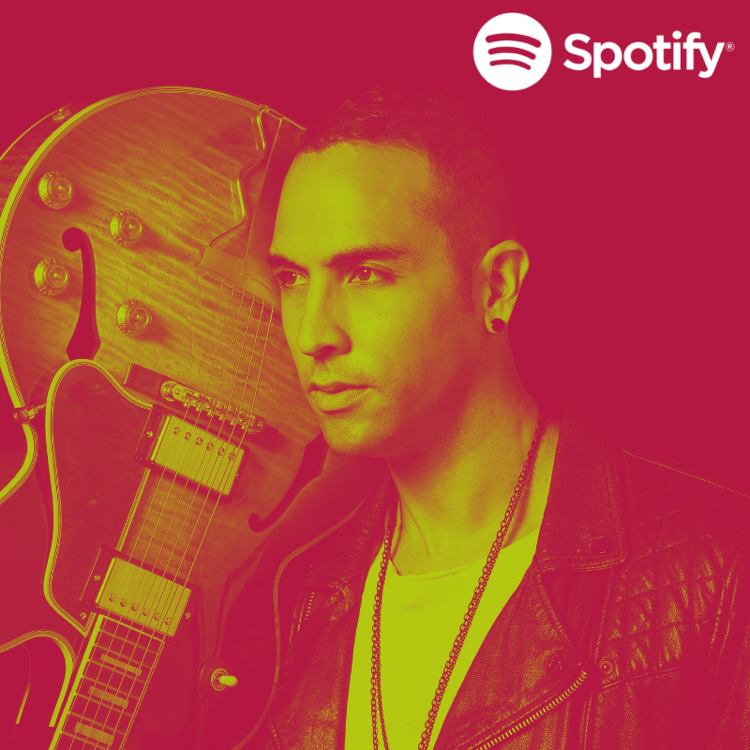 ignacioval's tweet photo. Escucha “Solo Tú” y todas mis canciones en Spotify! #BolivianPower #MovimientoVal
https://t.co/k2UKMDxHx8 https://t.co/lhBckSrWyw