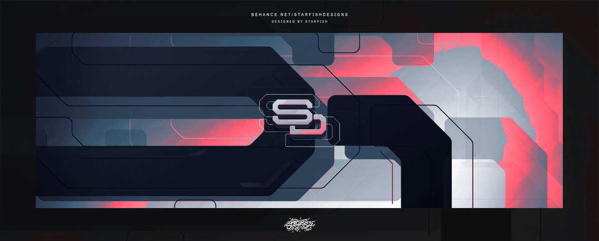 StarFishDesignz's tweet image. Experimenting 
Likes And Retweets Appreciated
Portfolio: behance.net/StarFishDesigns