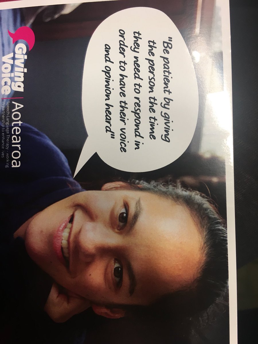 annacmiles's tweet photo. Honoured to be at #nzsta professional development symposium 2018 https://t.co/KKLLyAB1aN