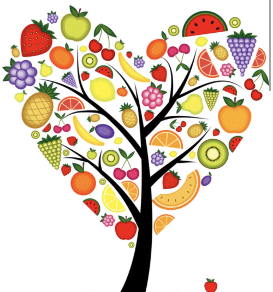 KES Food Pantry Tomorrow Sept 13th from 4-5:30. Open to all KES Families!
