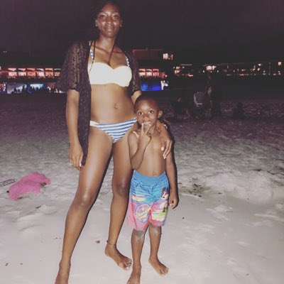 only1_KT's tweet photo. #NewProfilePic https://t.co/MepmWm6PeE