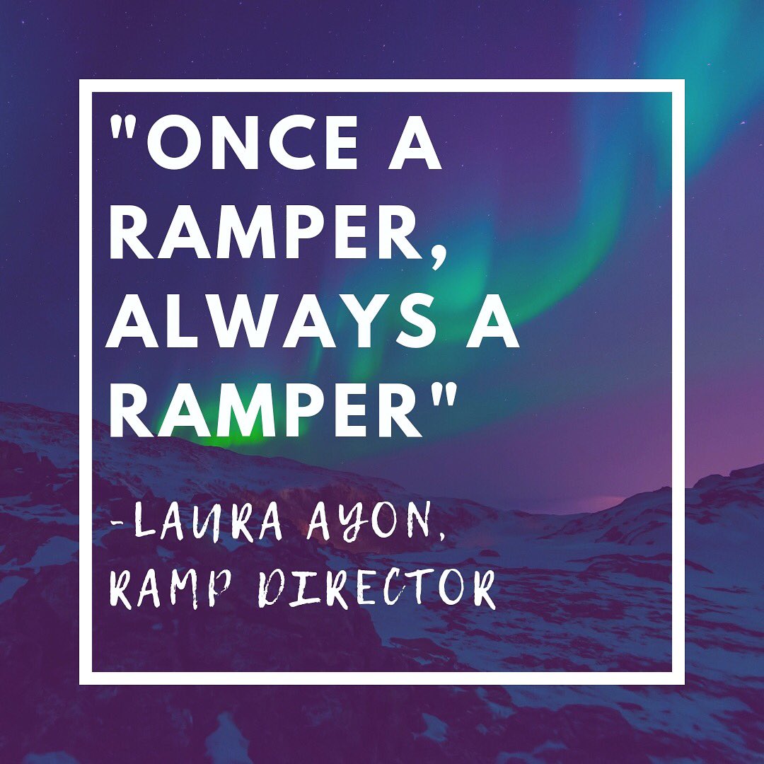 cppramp's tweet image. RAMP students can use our services their whole undergraduate careers! Juniors and Seniors: stop by the RAMP Office to check-in and update us. #CPPRAMP #studentsupportservices #trioprogram