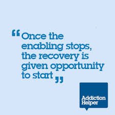 SailorsChild's tweet image. If you drink (or worse) with some1 who is Known to have Addiction issues - what you are is a manipulator, an enabler but it is #NotLove - Never Was &amp;amp; Cold Day in Hell Before I buy it. Give up everything B4 watch them destroy themselves no matter the $$. #Fake Miss the lifestyle.