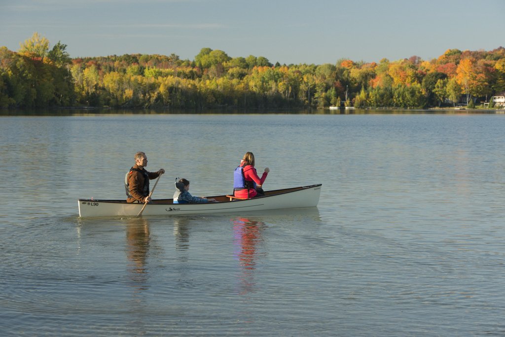 OrilliaLakeCo's tweet photo. Check out the new blog post on our website and βFall in Love With Ontarioβs Lake Country' all over again!
Click here to view blog now -> https://t.co/QEY6b5fnaF
#FallColours
#FallTours
#Blogs
#DiscoverON
#OntLakeCountry https://t.co/8NaNQwUBA3