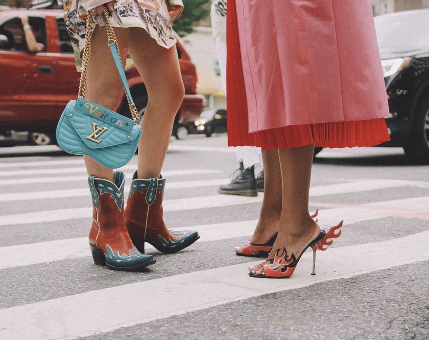 Ariat International on X