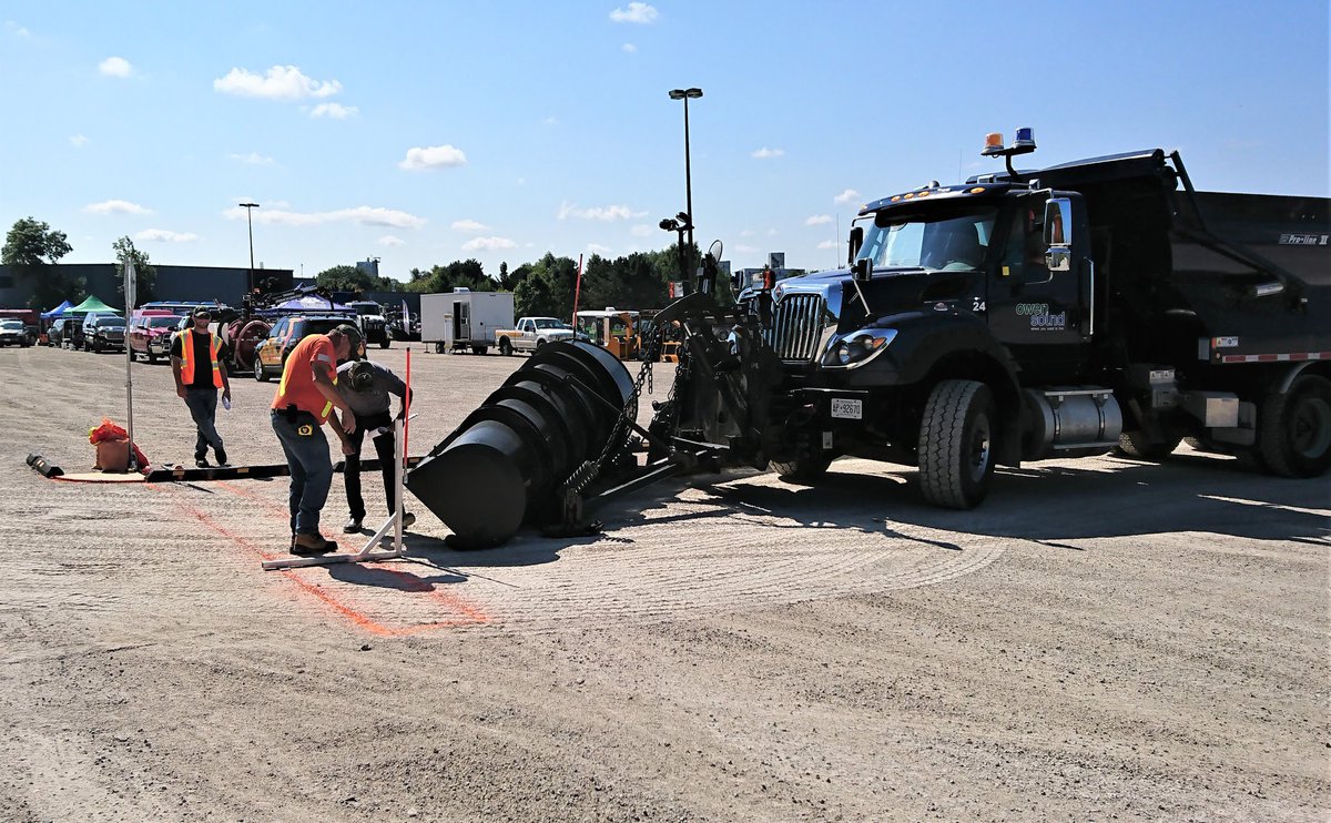 Ground Force tweet media