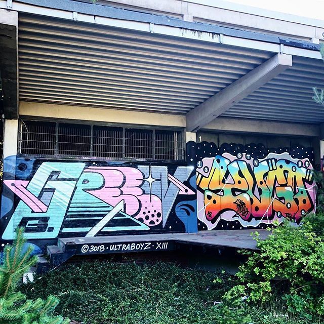 mad_stylers's tweet image. _______________________ #madstylers #graffiti #graff #style #colorful #stylewriting #sprayart #graffitiart