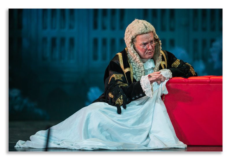 GSoperaco's tweet photo. National Gilbert & Sullivan Opera Company #NGSOC with the National Festival Orchestra
🎭Iolanthe
📅15 September 2018
⏰14:30
📍Wycombe Swan @wycombeswan
🎶National G&S Opera Company @GSoperaco
🎬Cav Vivian Coates
🎼James Hendry
🧚♂️Mary McDonagh
https://t.co/m9o85VhwaT https://t.co/4JdYZqid5Y