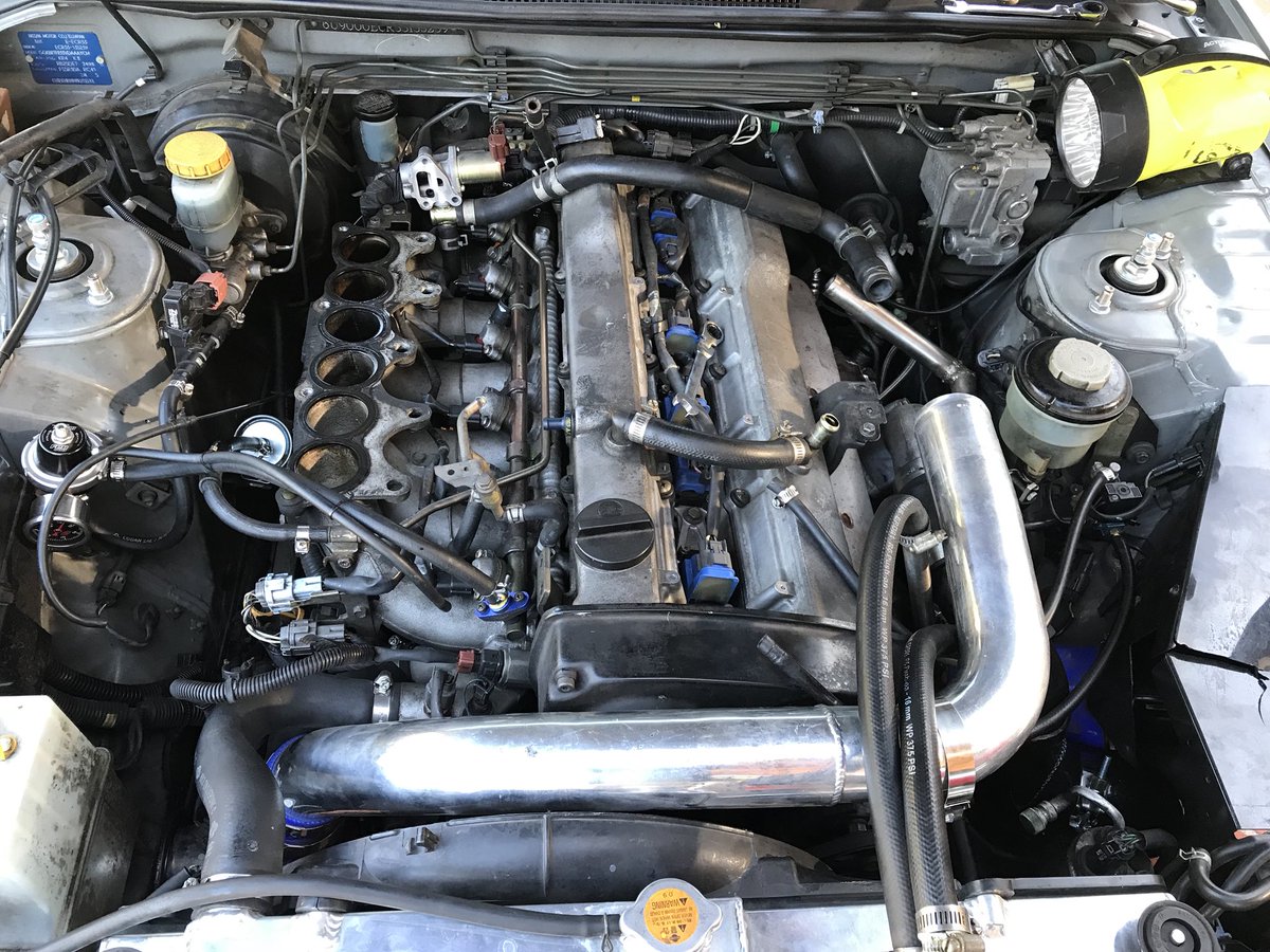Inmaniac's tweet photo. Plenum off and it’s not even 8am
#JustCarThings
Seriously though this job sucks blergh https://t.co/NPJt9b0E9q