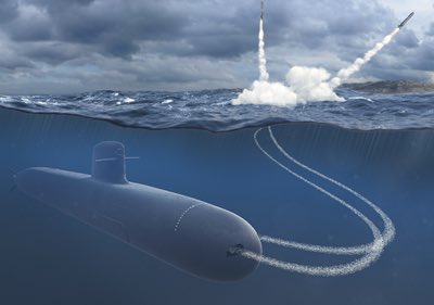 FauteuilColbert's tweet image. #A26 - #Scorpene - #Type212CD / #Orka : « The day before the Egyptian launch, Guillou was in Poland pitching three Scorpene [...] to the Polish authorities [...] There is political support at the highest level,” he said, referring to the French government backing. »