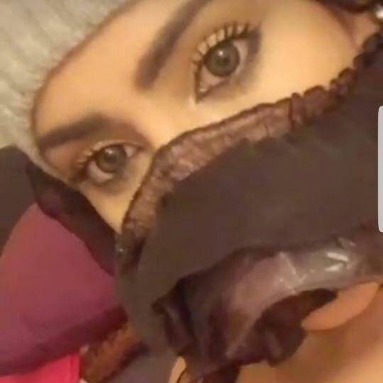 PpssC's tweet photo. 🙌 YASSS It's time for a great show 👑alsultanah👑👸:LiveMe 
https://t.co/Szkl1PhK2r https://t.co/YXWUFlQWB0