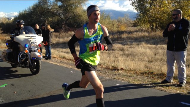 ActiveLineSport's tweet photo. Good luck 2 @ActivelineSports Squad Ambassador @jaserun!
He's running the https://t.co/H6ELj4SVYO this weekend. Good luck!!! And don't forget to use your #icecompression shorts post-race! https://t.co/VblyrCXOKG