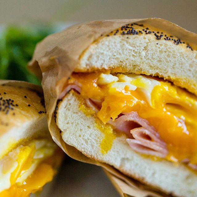 Mina Test Kitchen tweet media