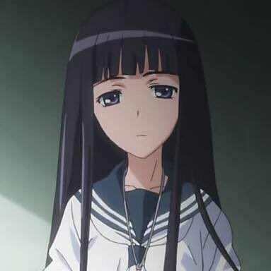 Twitter पर 鹿宮 姫神秋沙 ひめがみあいさ と池上彰の名前の因果関係を紐解きたい 池上彰 Twitter पर 鹿宮 姫神秋沙 ひめがみあいさ と池上彰の名前の因果関係を紐解きたい 池上彰