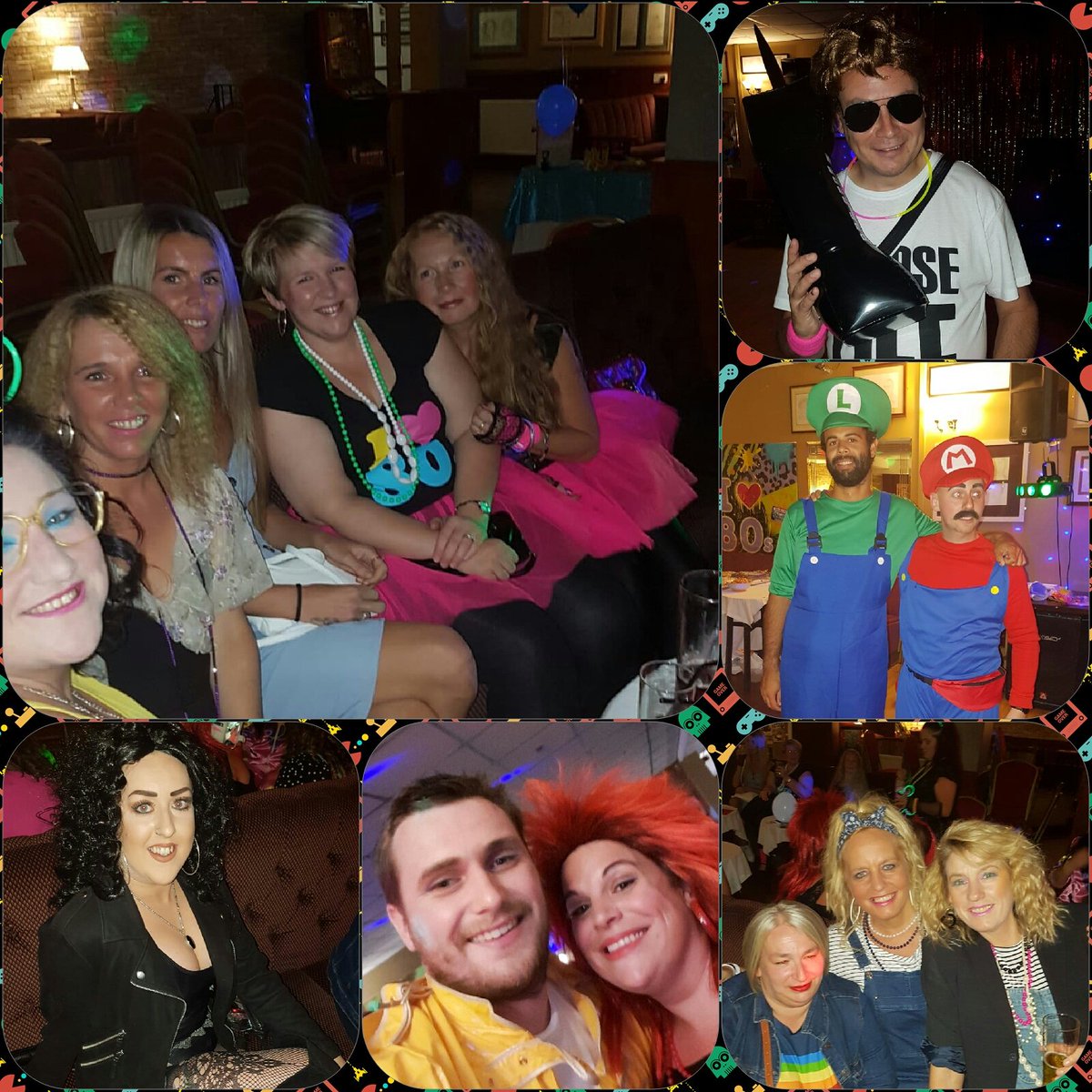 Hull City Centre PI tweet media