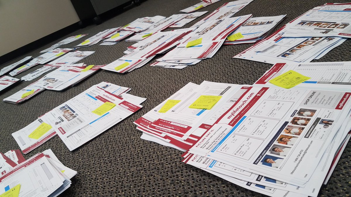 Southeast Journalism tweet media