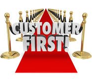 2Steshka83's tweet photo. #loveshopping #treatyourself #shopnow #Like https://t.co/8KX9HebNJK #ordernow #GetItNow #PresentYOU #Deals_us #shoppingtime 
#twitter #retweet #jacket #shirt #tools #figurine #coffeecup #watches 
#diy #project #kids #decor #house  
#customer #easy &amp; fast #checkout 👀#you there... https://t.co/ccxiRMWqed