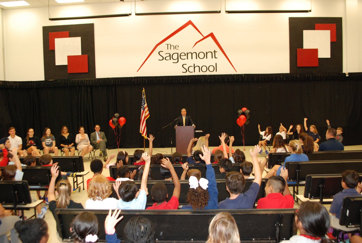 City of Weston (@cityofweston) on Twitter photo The City of Weston congratulates the newly installed Sagemont School Student Council Representatives! Mayor Daniel Stermer was thrilled to be a part of this ceremony. <a href="/CityofWeston/">City of Weston</a> <a href="/sagemontschools/">The Sagemont School</a> #sagemontschool The City of Weston congratulates the newly installed Sagemont School Student Council Representatives! Mayor Daniel Stermer was thrilled to be a part of this ceremony. <a href="/CityofWeston/">City of Weston</a> <a href="/sagemontschools/">The Sagemont School</a> #sagemontschool