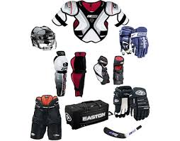 PlayLivonia's tweet photo. We are still very much in need of your quality used hockey equipment....gloves, helmets, bags, right handed sticks, adult &amp; youth size skates, and more.  Bring it in!!!  #hockey  #hockeyislife  #webuyused https://t.co/y425mSLZoA