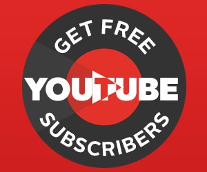 BlackFridayNow1's tweet photo. Using #youtube to market your product or promote your #business has proven to be an effective #marketing tool. However, building youtube following is hard. This can help! https://t.co/cZvndEV0SD #retweet #traffup #smallbiz #entrepreneur https://t.co/OoqB8Dkv5B