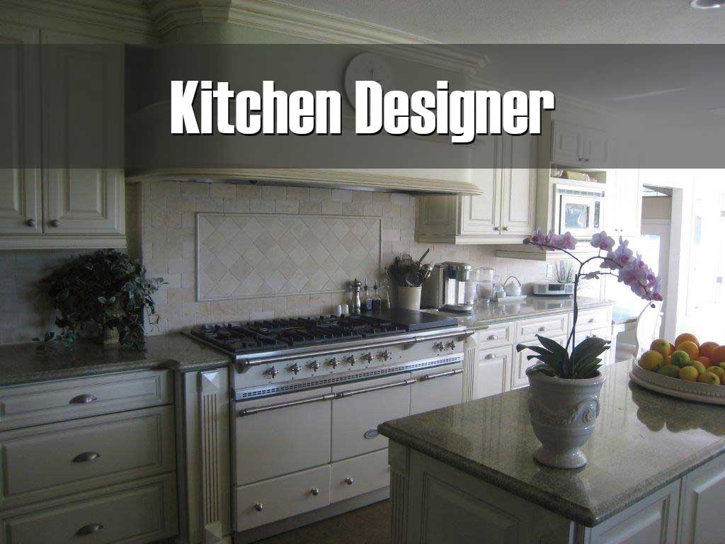 Cabinet Wholesalers Cabinetwhlslers Twitter