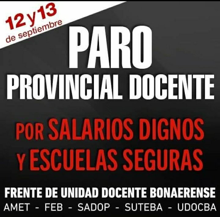 Mariel_UdocbaSN's tweet photo. @mariuvidal @cristianritondo #JusticiaPorSandraYRuben #VidalEsPeorQueMacri #VidalMiente #VidalCulpable https://t.co/dWH5vdo6sv
