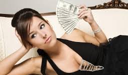 ModelsWebcamArg's tweet image. TRABAJA DESDE TU CASA, PART-TIME, PAGO MENSUAL #ModeloWebcam #PromotoraWeb #EmpleoWebcam TE ESPERAMOS PARA SER PARTE DE NUESTRA EMPRESA. NO DUDES EN CONSULTARNOS.