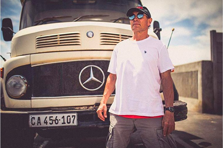 RENDITION - The Story of Dan “Tito” Davis topmeganews.com/rendition-the-…