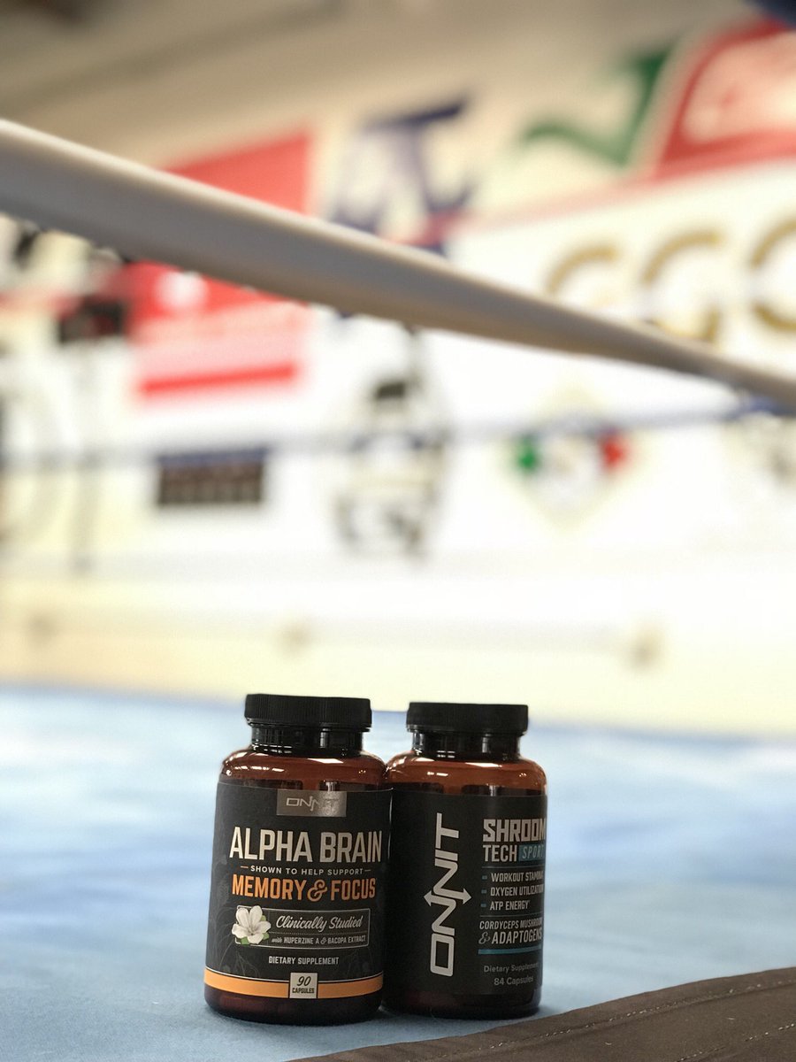 Selestyuk Hashtag On Twitter - 