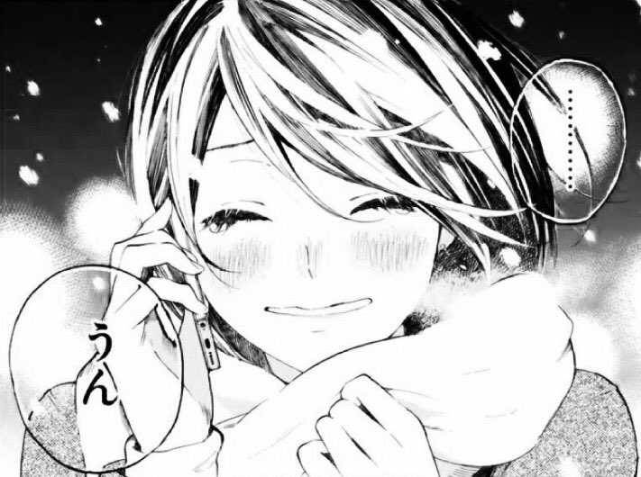 呟く サムスンと芹澤のシンクロ二ティその7 二人ともお互いを忘れられなかった それでも僕は君が好き