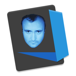 dmalagari's tweet photo. Introducing Visual Sussudio @code. https://t.co/5Ob0BcweEC