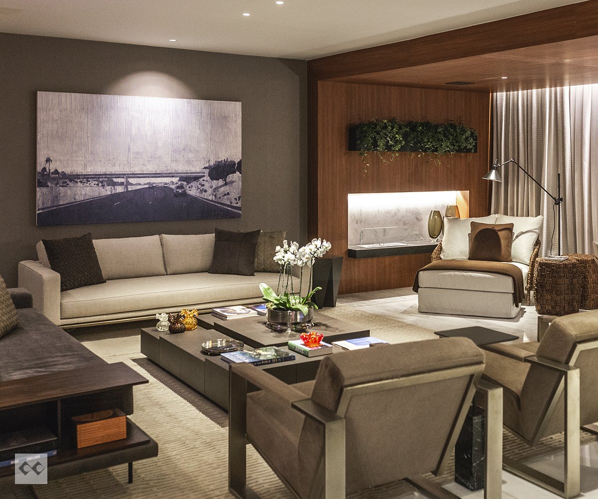 VillelaCarvalho's tweet photo. Começou hoje, dia 12/10, a #CASACOR2018 e estamos com o ambiente decorado do Allure, o 4 suítes no Noroeste. Além disso, em comemoração aos nossos 50 anos, apresentamos uma retrospectiva da nossa história. Esperamos por vocês.

📍SIG, Quadra 1, nº 975 
(Antiga Casa da Manchete) https://t.co/kKSxp84pXc
