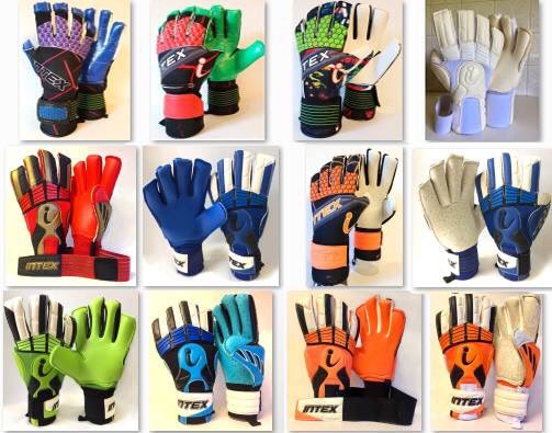 Intex Sports (@intexgoalkeping) on Twitter photo Customize Sportswear, Goalkeeper Gloves with your brand, club, academy name and logo on it. For more information about our product contact. Intex Sports
Whatsapp: +49 15908126040
Email: intexsports@gmail.com
Web: intexsports.pk Customize Sportswear, Goalkeeper Gloves with your brand, club, academy name and logo on it. For more information about our product contact. Intex Sports
Whatsapp: +49 15908126040
Email: intexsports@gmail.com
Web: intexsports.pk