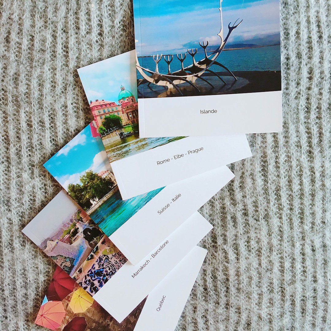 Lilirose_35’s travelgrams are giving us serious wanderlust 🏝
➡️ Swipe right to learn how globetrotters ✈️ &amp; travel bloggers 🌎 love to document their adventures in a digital world, then start your own collection of Photo Books → parabo.press/softcover-phot… #travelphotography