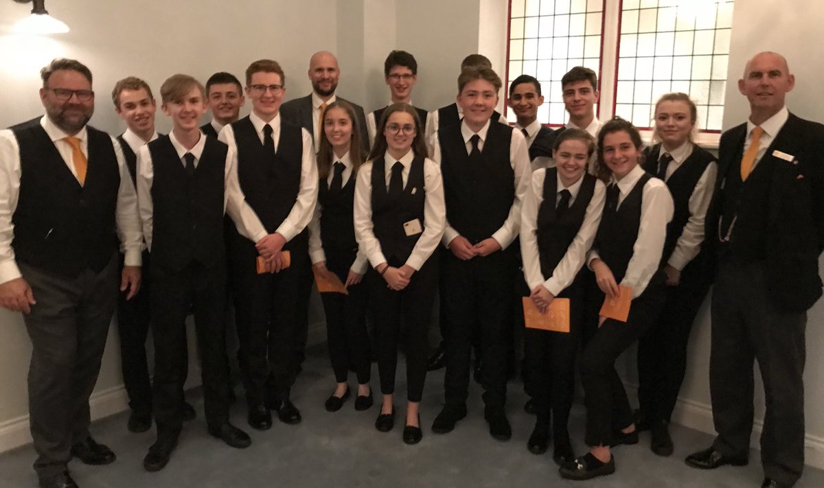 Graham Razey (@GrahamRazey) | Twitter