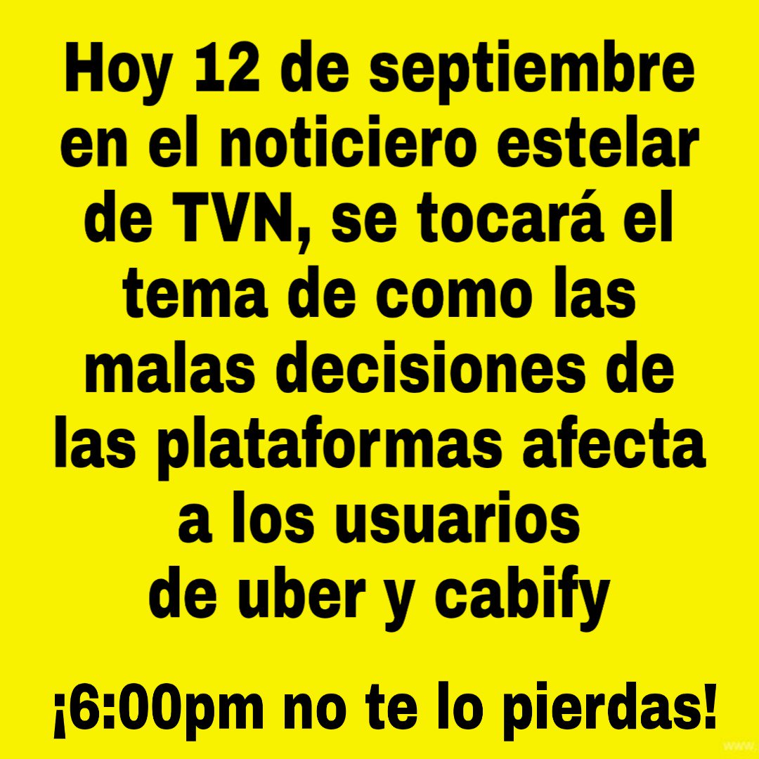 sicoplats's tweet photo. https://t.co/dSCNoAz9Fh