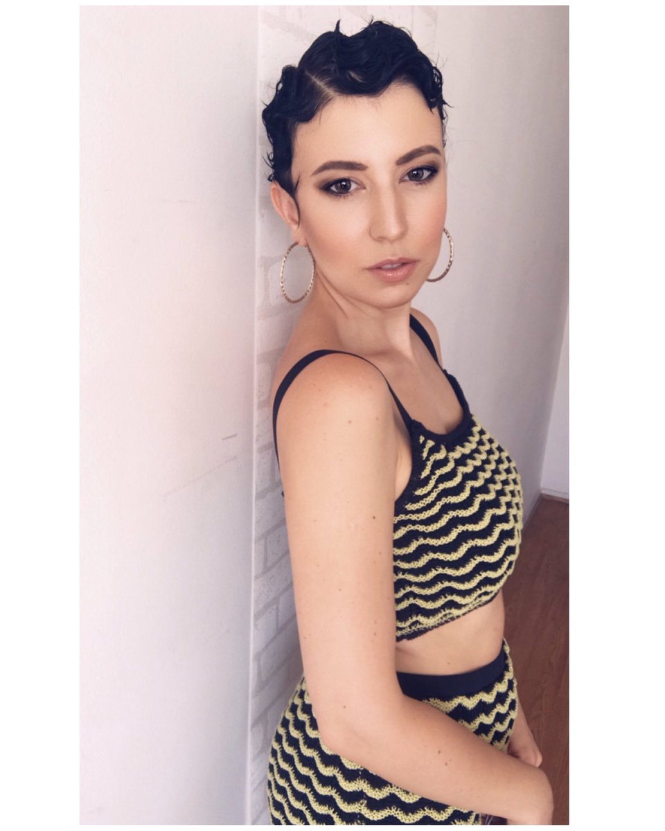 Dasha (@damnDASHA) | Twitter