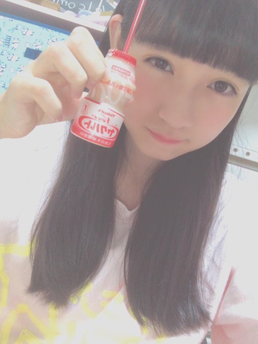 今村麻莉愛のTwitter画像41