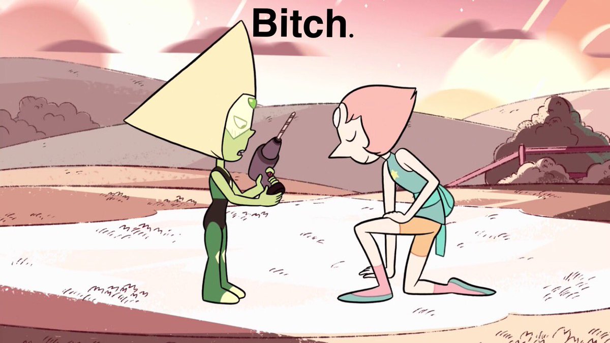 incorrect steven universe (@incorrectsu) on Twitter photo 