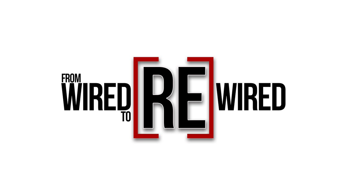 NorthsideCNY's tweet photo. Pastor Bruce Aubrey brings his first message entitled "We Need More Face Time" from a vitally important new series called "From Wired to [RE]wired".

Watch here: https://t.co/gqkDF76mw4 https://t.co/L2R3Oj5Xd5
