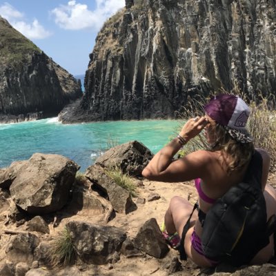 fairybah's tweet photo. #NovaFotoDoPerfil https://t.co/5S0ofHjpqR