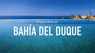 Global Getaways tweet media