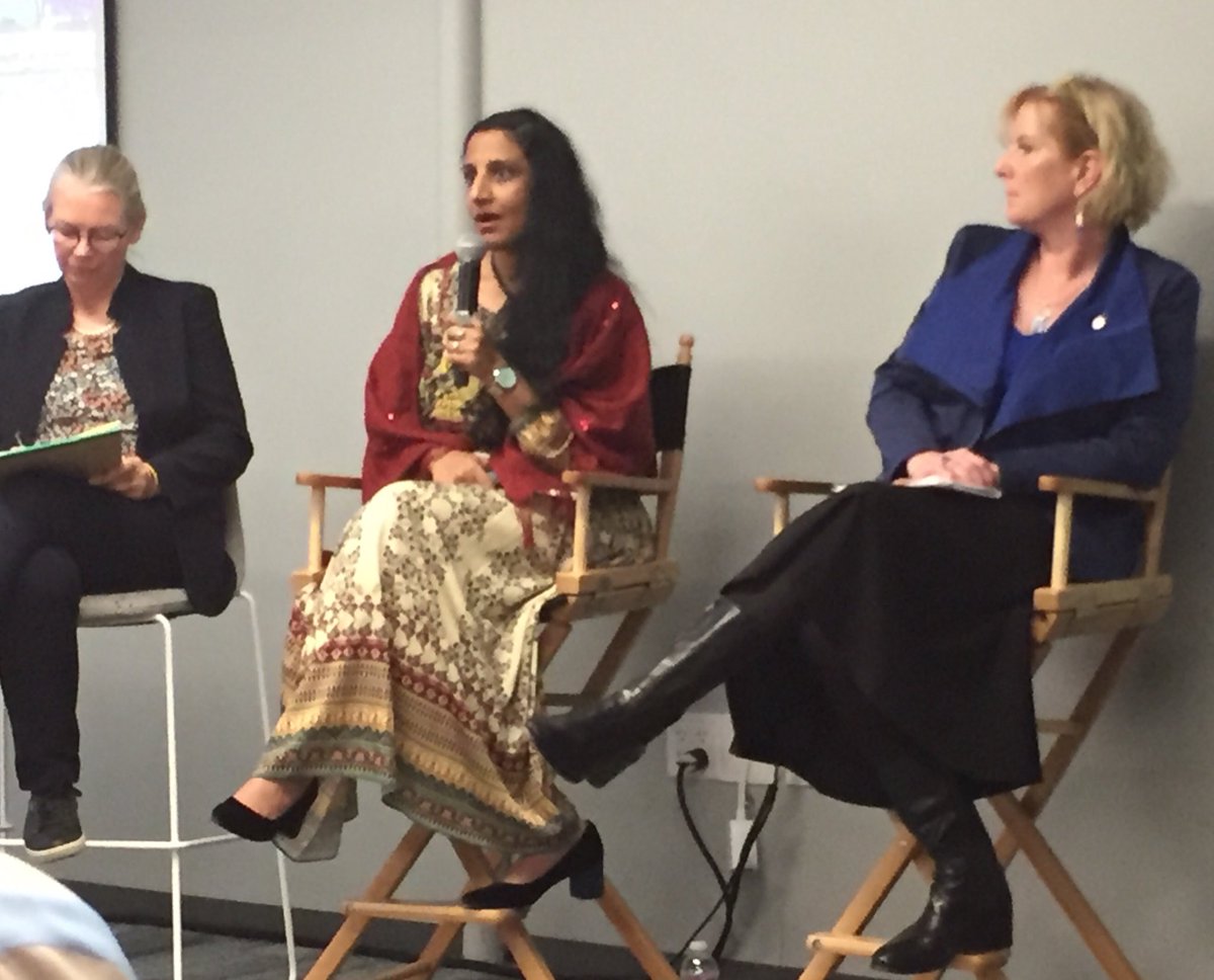 Heather McGray tweet media