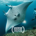 Photo by Adventure Film Fest (@AdventureFilm)