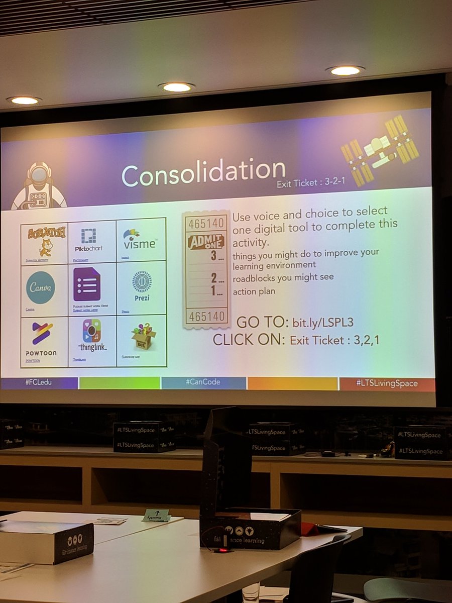 16laura16laura's tweet image. Uploading data for Canada Wide Project about ISS and here on Earth. #math #spreadsheetfun #actionplan to fix the problems we found with our data. #consolidation . #vsblearns #FCLedu #CanCodes #sap4good #LTSLivingSpace