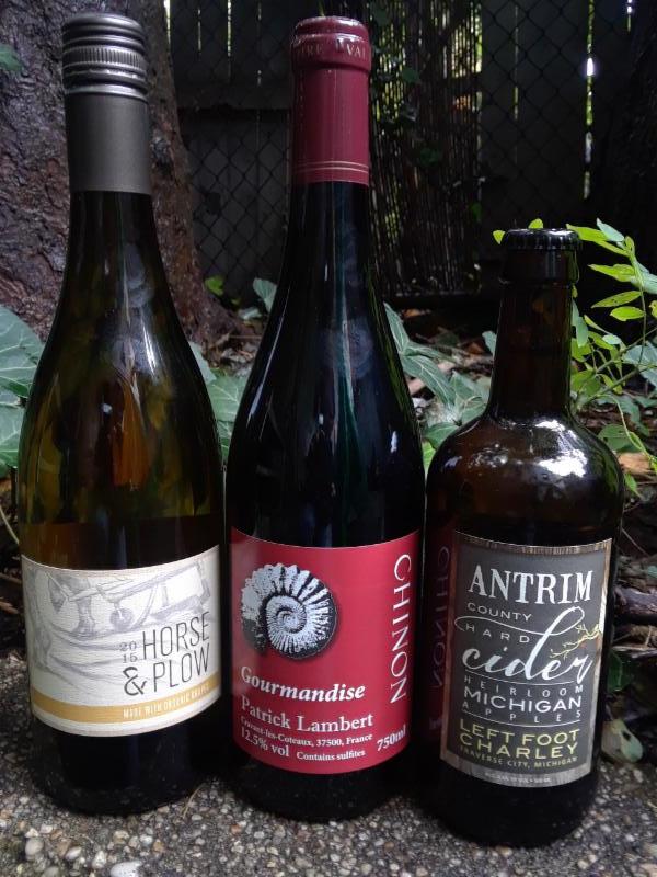 Windsor Wines tweet media