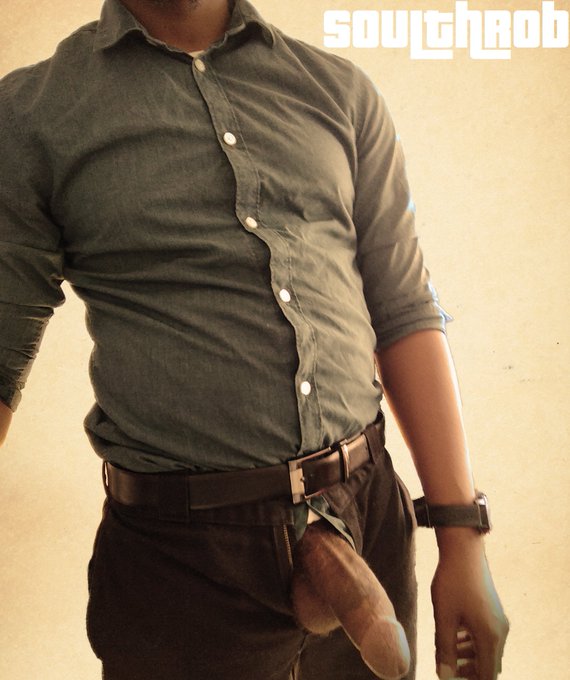 Getting my tan on... by @SoulThrob - https://t.co/i7nVEgQS2T View it on #ManyVids! https://t.co/STtp<a class="tags" href="/tag/soulthrob">@soulthrob</a><a href="/tag/manyvids"class="tags"><span>#manyvids</span></a>