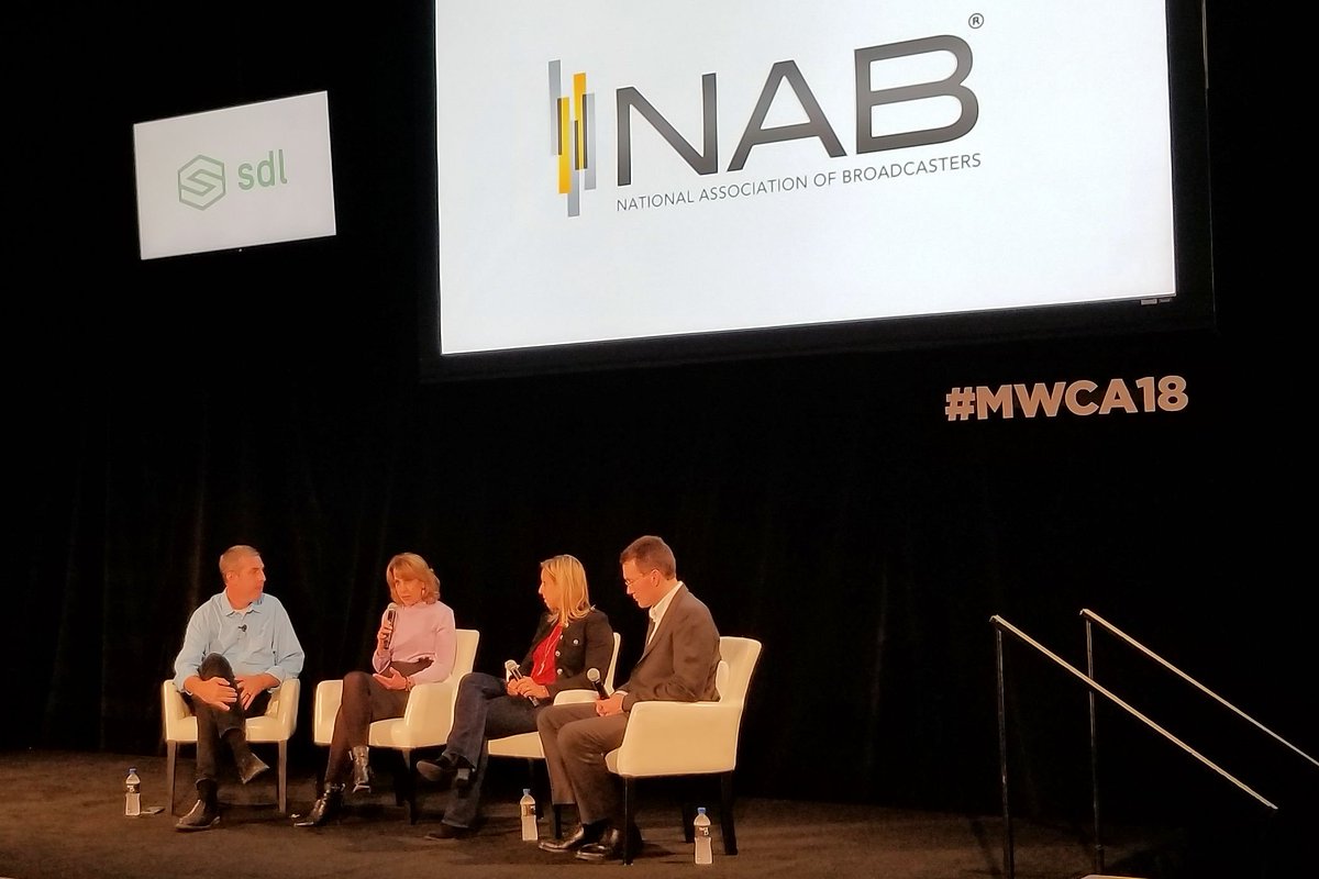 David Layer tweet media