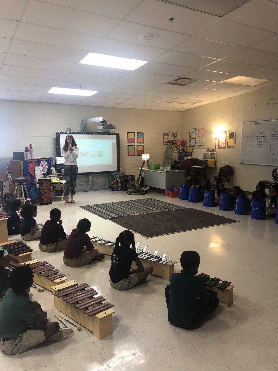 Brent Page (@cbrentpage) on Twitter photo Fun start to the day working with Ms. Dixon and Hardy students! The integration of literature and literacy foundational skills in a music lesson about the connection between rhythm and syllables: brilliant!! ❤️<a href="/ElementaryHardy/">Hardy Elementary</a> @HCDEOppZone Fun start to the day working with Ms. Dixon and Hardy students! The integration of literature and literacy foundational skills in a music lesson about the connection between rhythm and syllables: brilliant!! ❤️<a href="/ElementaryHardy/">Hardy Elementary</a> @HCDEOppZone